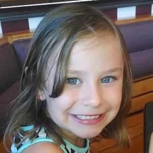 Meet your Posher, Russell